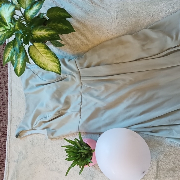 💍Wedding Bells Ringing 🔔 - Picture 3 of 7